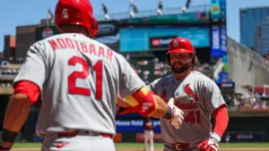 wireready_06-15-2026-10-30-13_09339_cardinals061526