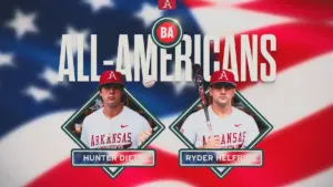 wireready_06-15-2026-10-30-21_09341_hogsbaseballallamericans
