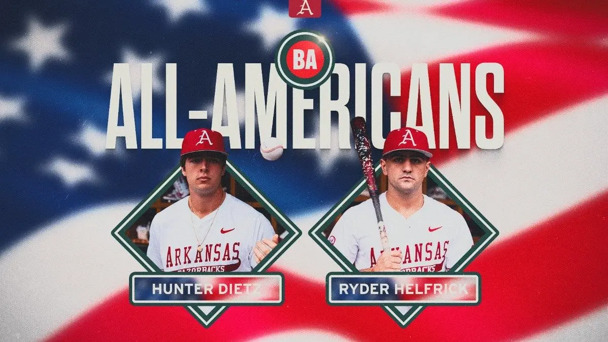 wireready_06-15-2026-10-30-21_09341_hogsbaseballallamericans