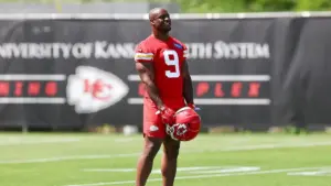 wireready_06-15-2026-10-50-11_09345_chiefs061526
