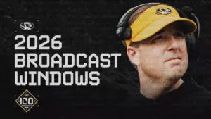 wireready_06-15-2026-11-10-12_09347_mizzoufootball061526