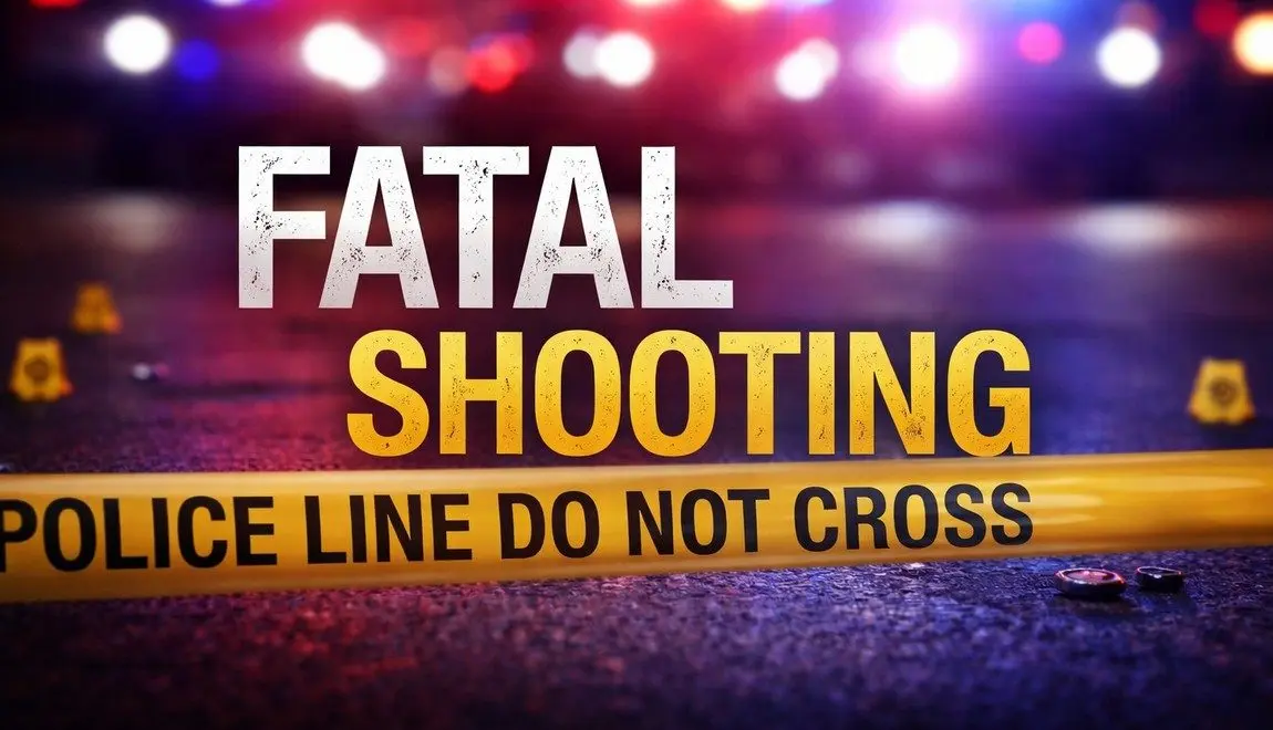 Hot Springs man charged with murder after fatal shooting | KTLO