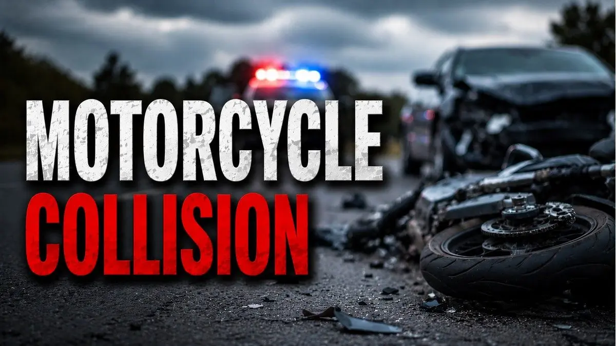 wireready_06-16-2026-10-21-11_09402_motorcyclecollision