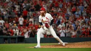 wireready_06-16-2026-11-10-10_09381_dustinmay061626