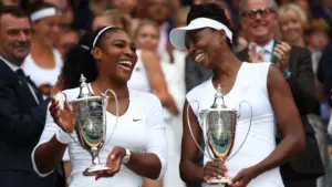 getty_serenaandvenuswilliams_061626634289