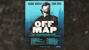 m_dierksbentleyoffthemaptouradmat583259