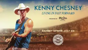 m_kennychesneycmhofexhibit386205