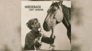 m_codyjohnsonhorseback856144