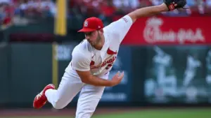 wireready_06-17-2026-10-50-10_09427_cardinals061726