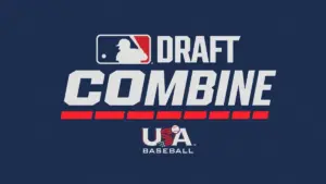 wireready_06-17-2026-11-40-20_09437_draftcombine
