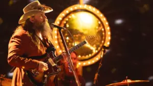 m_chrisstapletoncmaawards2025perf495893