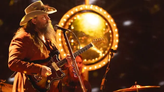 m_chrisstapletoncmaawards2025perf495893
