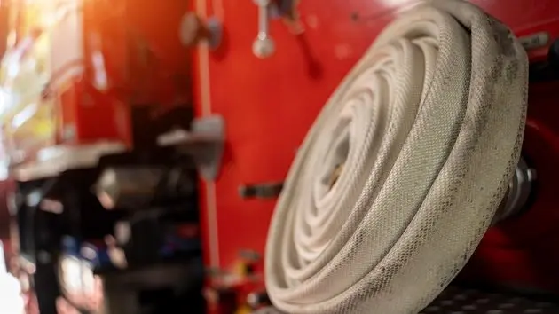 grf_firehose_061726353765