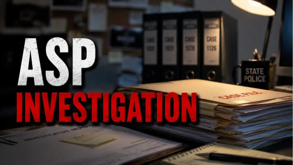 wireready_06-17-2026-17-50-11_09407_aspinvestigation