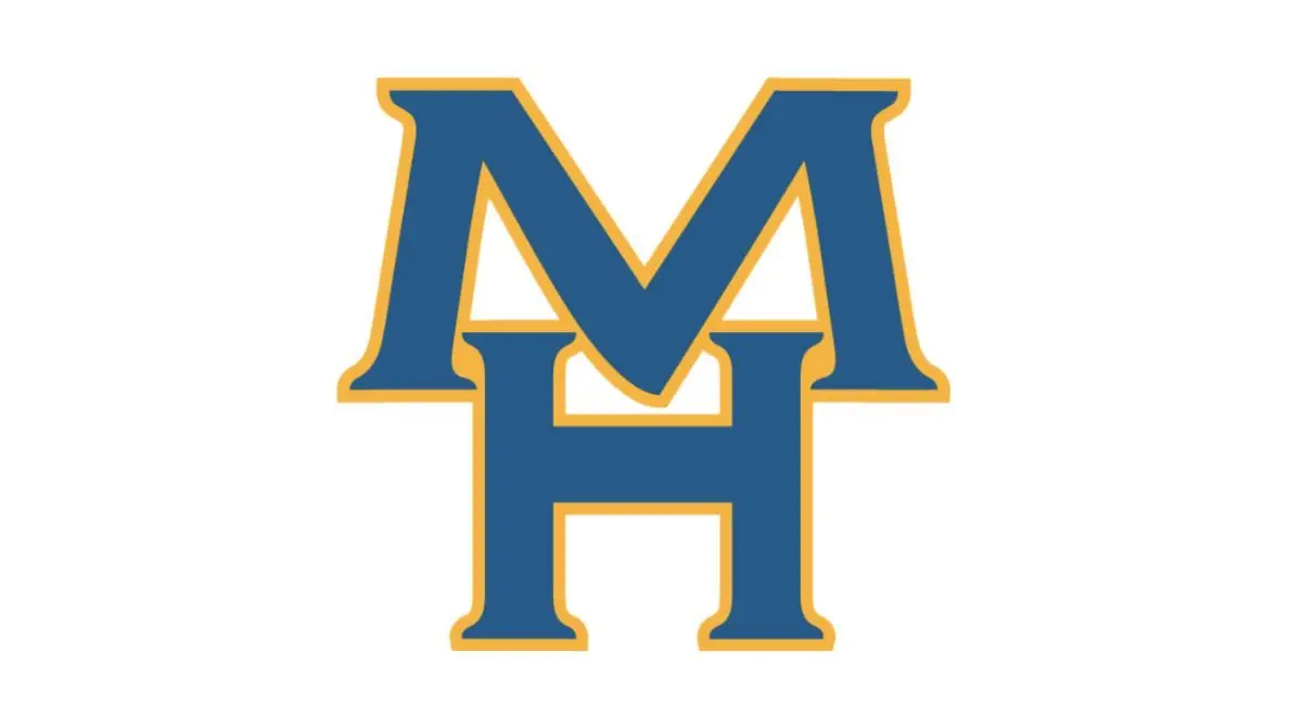 MH School Board to consider bus purchase, student handbooks | KTLO