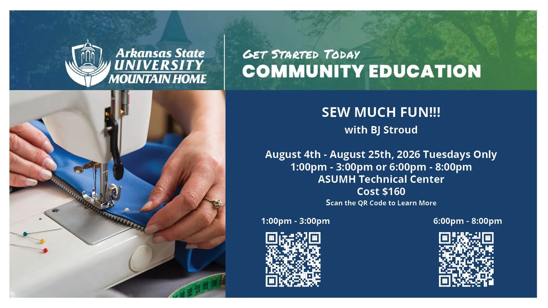 sew-much-fun-august-2026-2