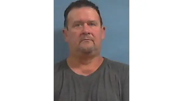 Former Stone County deputy acquitted of shooting 13-year-old boy | KTLO
