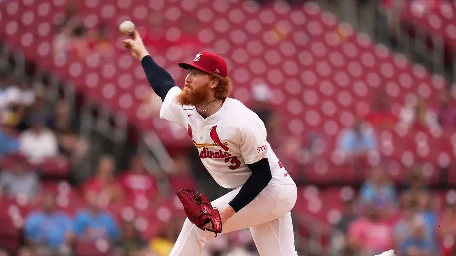 wireready_07-07-2026-11-30-14_09782_cardinals070726