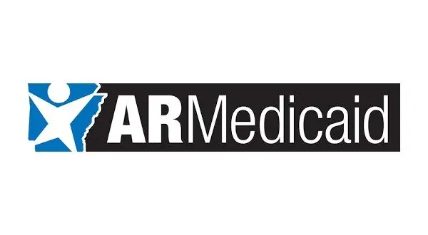 wireready_07-07-2026-12-00-20_08609_arkansasmedicaid