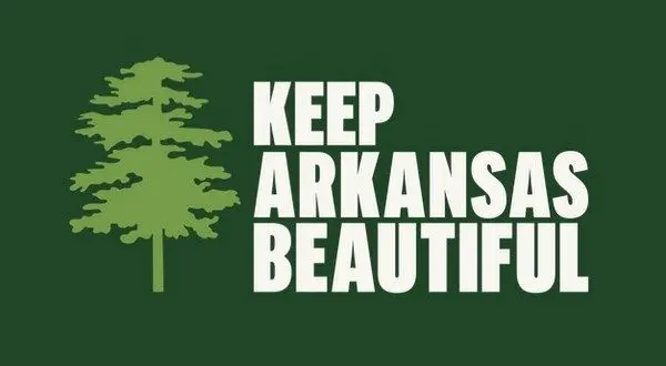 wireready_07-08-2026-14-00-17_08617_keeparbeautiful