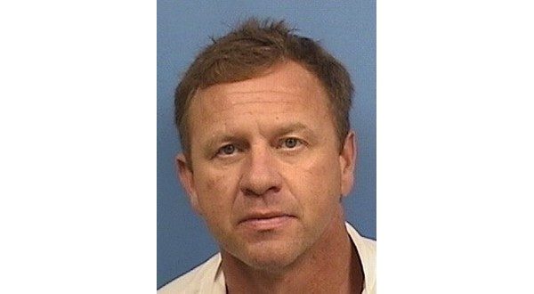 Man found guilty of murder has filed appeal | KTLO