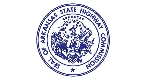 wireready_07-10-2026-10-30-27_09919_arkansashighwaycommission