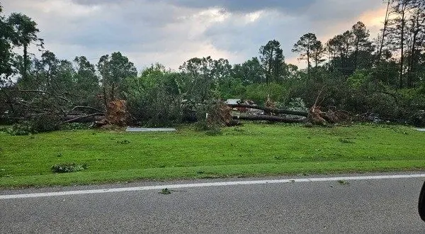 wireready_07-11-2026-13-10-11_09950_stormdamage5262024