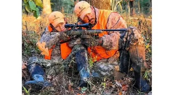 wireready_07-12-2026-10-40-10_09953_hunting2
