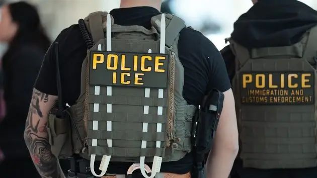 getty_iceagents_071326972070