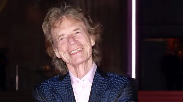 getty_mickjagger_071326462037