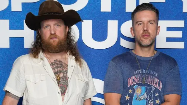 getty_brothersosborne_071326664440