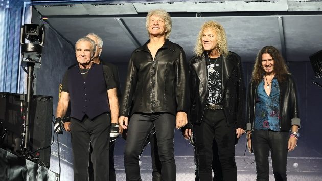 Getty_BonJovi_071326452646.jpg