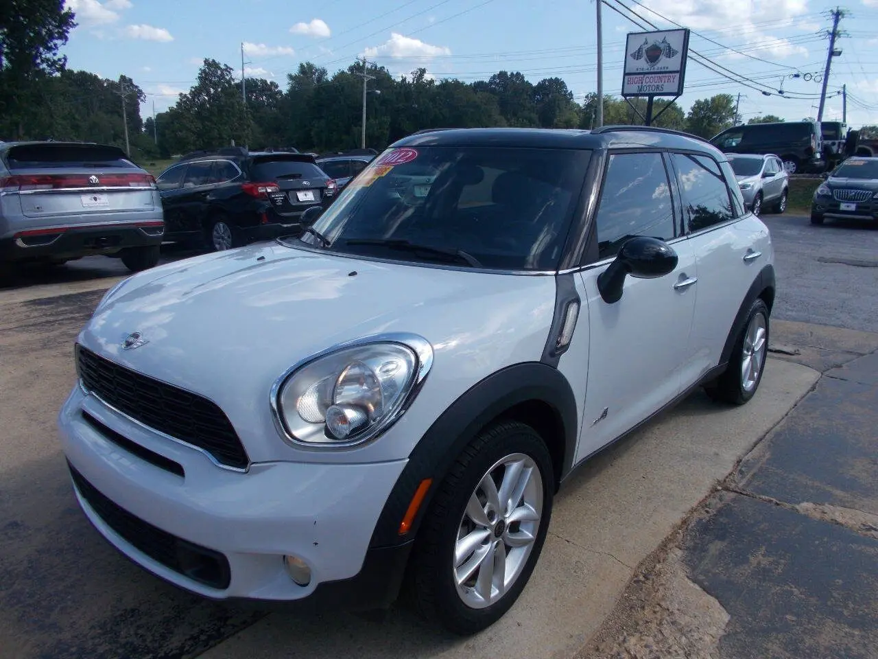 2012-mini-cooper-countryman-s-all4-awd-4dr-crossover-2