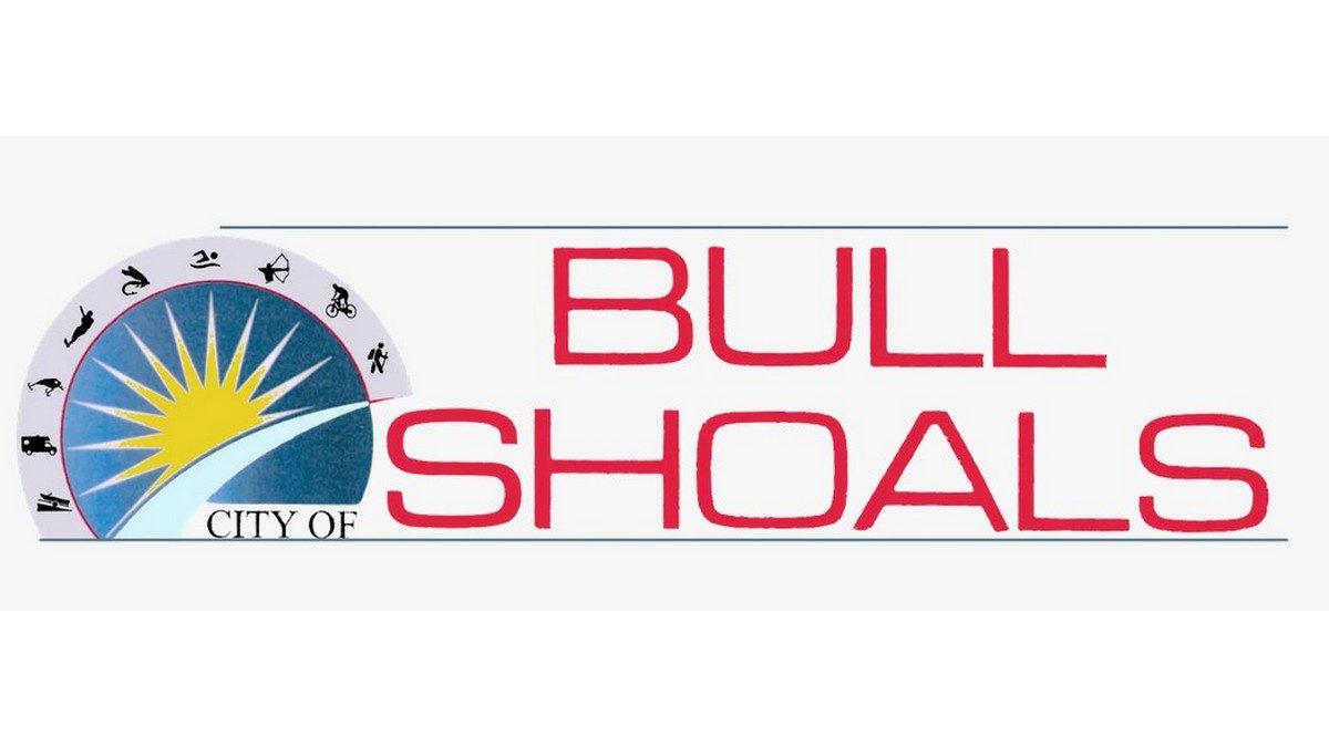 Bull Shoals City Council to Appoint Mayor, Address Full Agenda