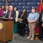Arkansas Suspends Enforcement of Pharmacy Distribution Law After Federal Court Ruling