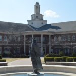 ASUMH to Host Aug. 12 Open House for Prospective Students