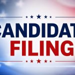 Ten Candidates File as Municipal Election Filing Period Continues in Baxter, Marion Counties