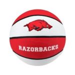 Razorbacks to Compete in Baha Mar Hoops Summer League