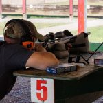 AGFC Marks National Shooting Sports Month with Events and Discounts