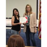 Scholarships for Single Parents in Baxter County Now Open for Fall