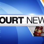 Federal Judge Dismisses Lawsuit Against Bull Shoals Officials Over 2022 Arrest