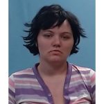 Fayetteville Woman Charged in Harrison Assisted Living Facility Arson