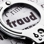 Little Rock Speech Therapist Admits to Medicaid Fraud