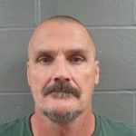 Stone County Man to Repay Calico Rock $87,500 in Theft Case