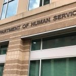 Federal Officials Decline Arkansas’ Request to Renew Medicaid Expansion Program