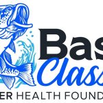 Registration Open for 2nd Annual Baxter Health Foundation Bass Classic