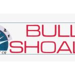 Bull Shoals Invites Applications for City Council Vacancy