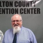 Cherokee Village Man Charged After Threatening Firefighters at Scene of Medical Call