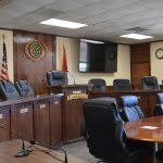 Mountain Home City Council Meeting Canceled; Workshop on Mobile Vendor Rules Set for Today