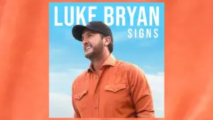 m_lukebryansigns823228